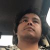 ivan.srng