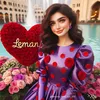 leman87878