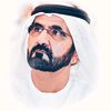 𓅓 محرم العيين 𓅓