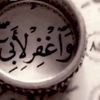 arooja042