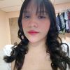 emilypaola.cm