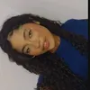 analauraleite__