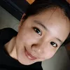 cecillemayyy