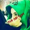 humayun680