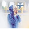 shhnoanwar19