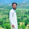___ismailmohmand