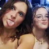 eeeclair_xx