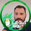 talalalhadihosin