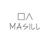 masill hair ceo 청담동섹시가위_성제