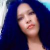 alexandravelasque35