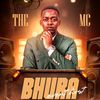 mc_bhura_brighton_ngoni