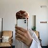 iz3ig