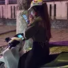 Bích Tuyền (69E1)