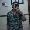 leon.alx