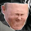 kouzinatra