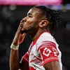 lewisfootballtaylor10