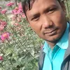 kbchy_40