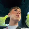callumlisgo