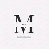 disedigital2025.mk.ore