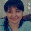gulnaz_girfanova