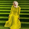 rawanabdelmonem0