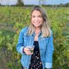 Hannah Ford