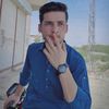 jamalkhanzada03