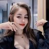 myxuan994