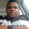 jamarcuswilson1