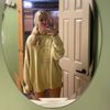 lexi.saunders13