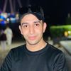 arslan_fida1