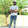dineshgajmer143