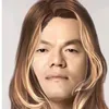 xurruminhoo