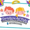 Cartoleria del Viale