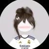 mremmzi