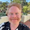 Jesse Tyler Ferguson