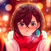 elmariana_rivers_n123