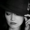 stephaniel001