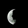 khaledfahd36