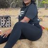 rassi