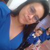 karengalindo1218