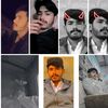 nabeelmurtza0