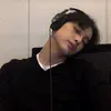 shxxlim