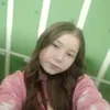 julia.szkopek