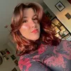 sydneylandparis
