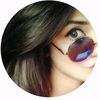 noor24066