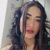 jhulianylais