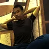 mackoy7297