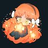 real_fishmael