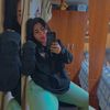 tamarafuentealba97